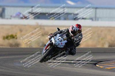 media/Dec-18-2022-SoCal Trackdays (Sun) [[8099a50955]]/Turn 4 (1pm)/